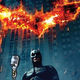 Illustration for article titled Batman On Broadway: The Musical Youll Never See